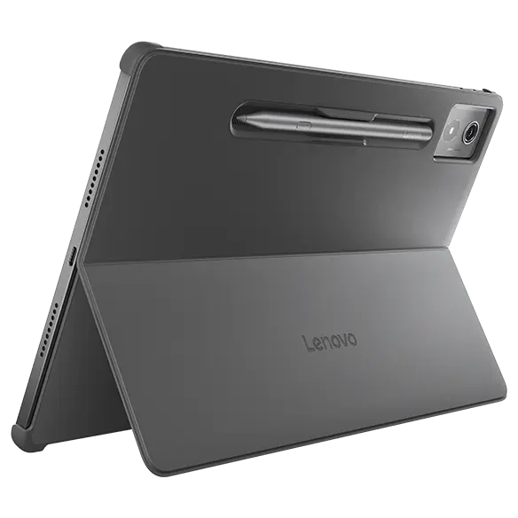 Paquete de teclado Lenovo para Idea Tab Pro (Español) | ZG38C06022