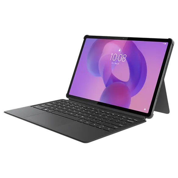 Idea Tab Pro Flex Bundle (8GB 256GB) | Lenovo España