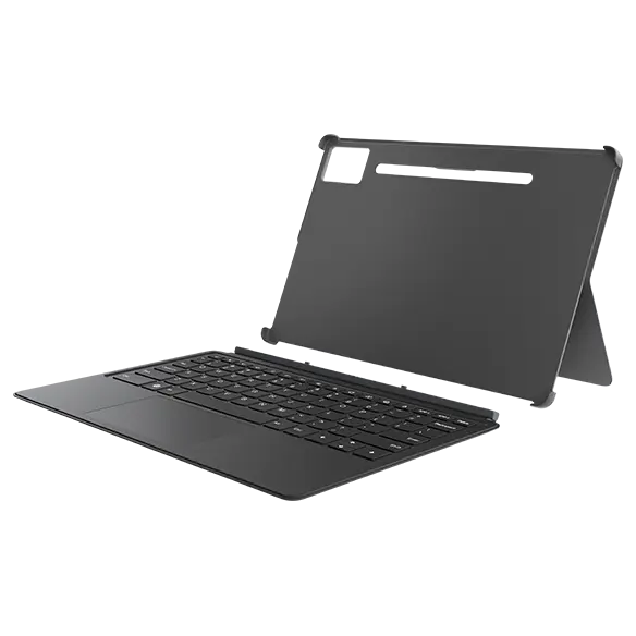 Lenovo keyboard pack for the Idea Tab Pro (Nordic) | ZG38C06025