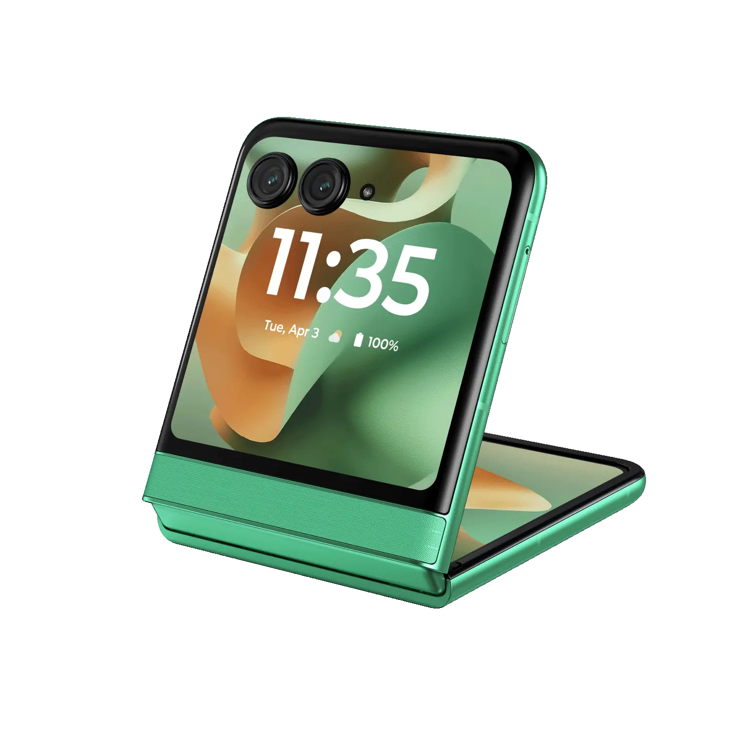 motorola razr family - 2025 | motorola