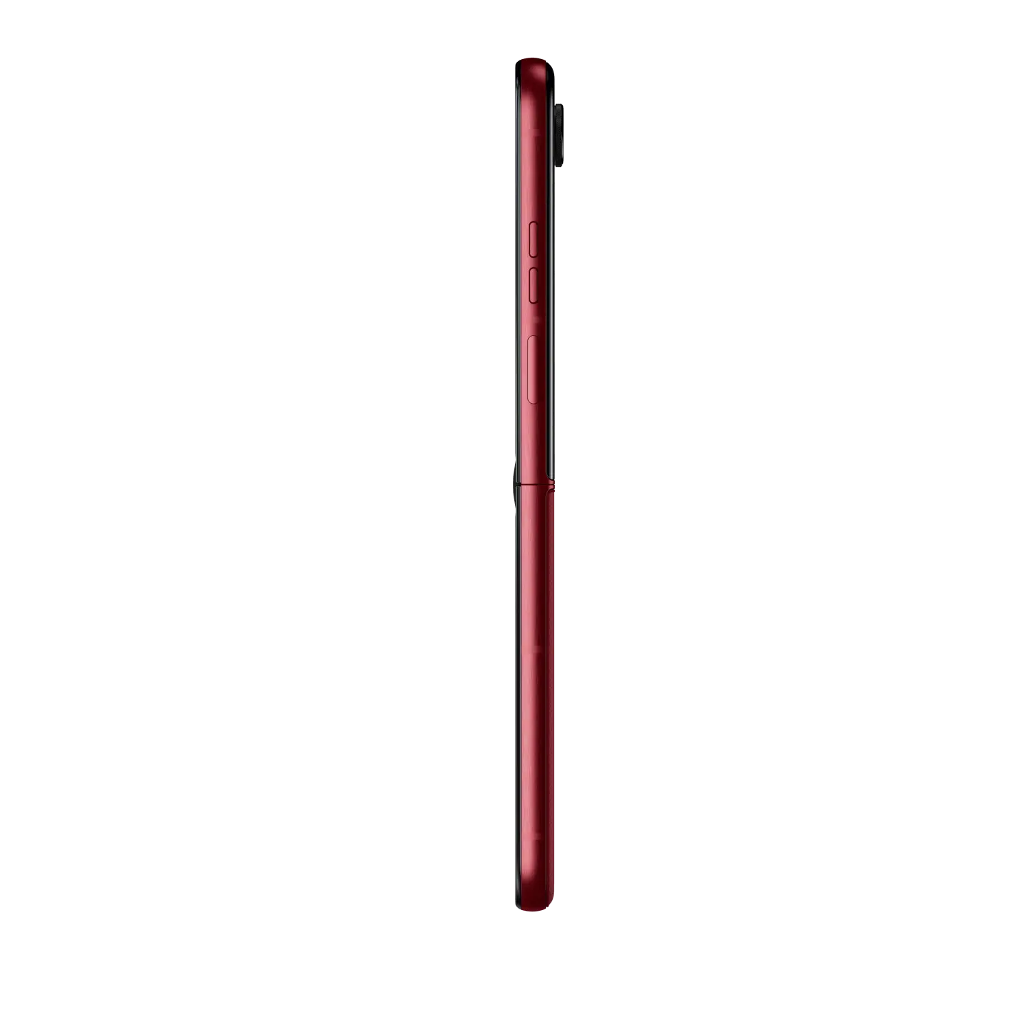 moto-razr-ultra-ecom-render-04-rio-red-.png