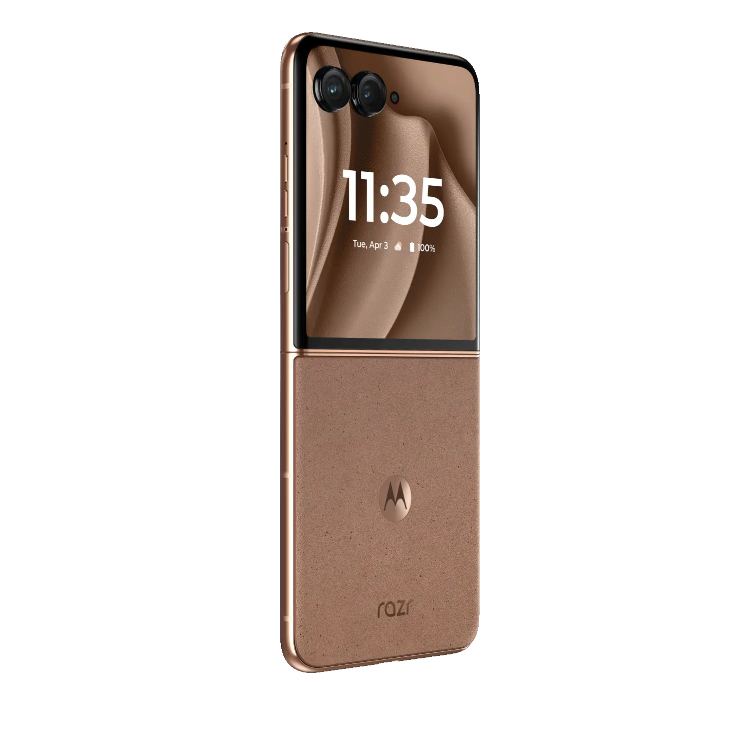 motorola-razr-2025-na-pdp-ecom-render-03-mocha-mousse-.png