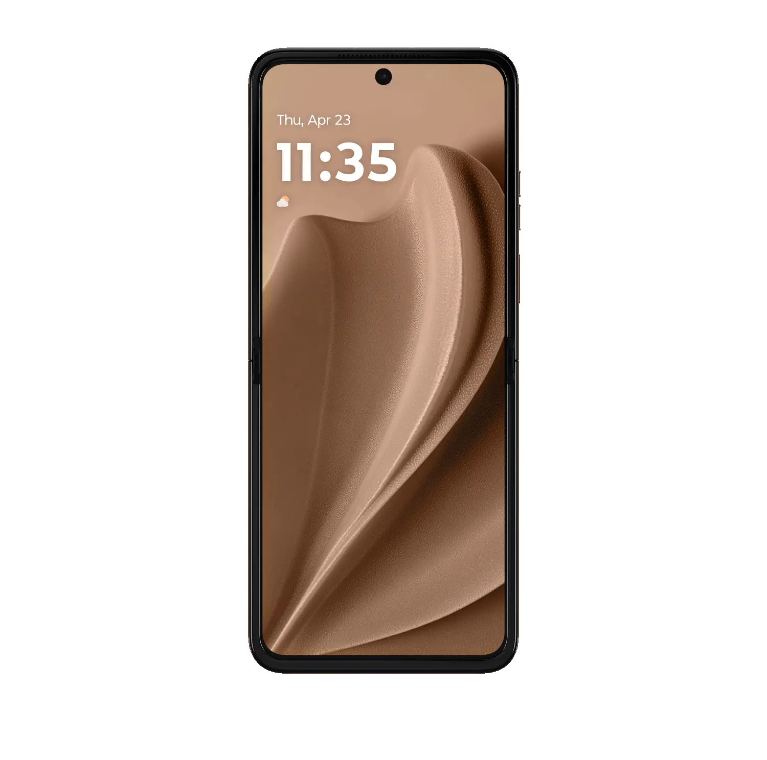 motorola-razr-2025-na-pdp-ecom-render-01-mocha-mousse-.png