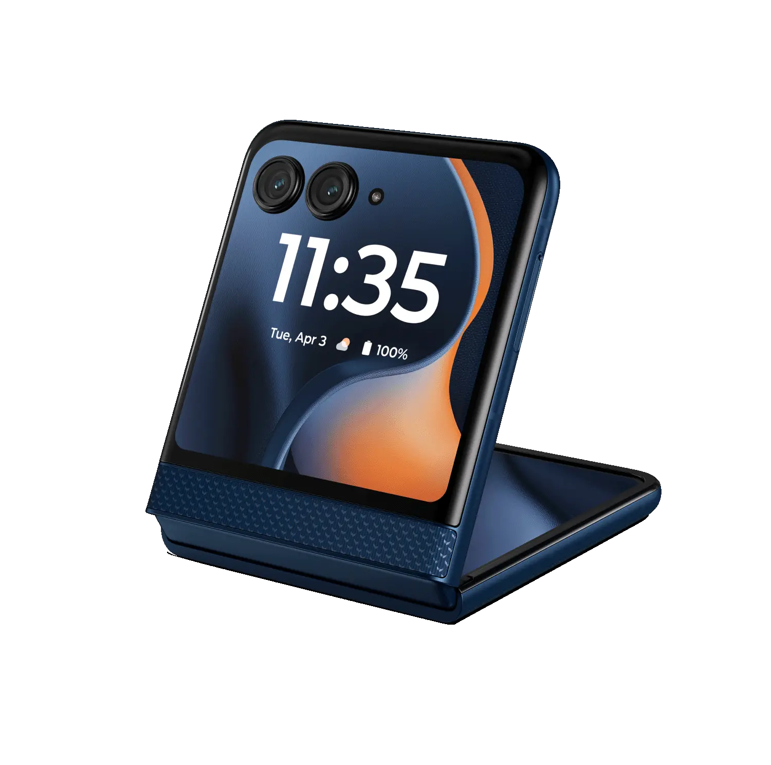 moto-razr-ecom-render-05-gibraltar-sea-2x48k76a.png