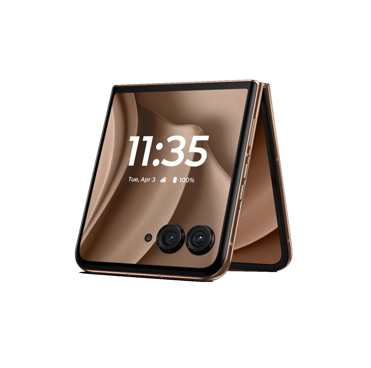 motorola-razr-2025-na-pdp-ecom-render-04-mocha-mousse-.png