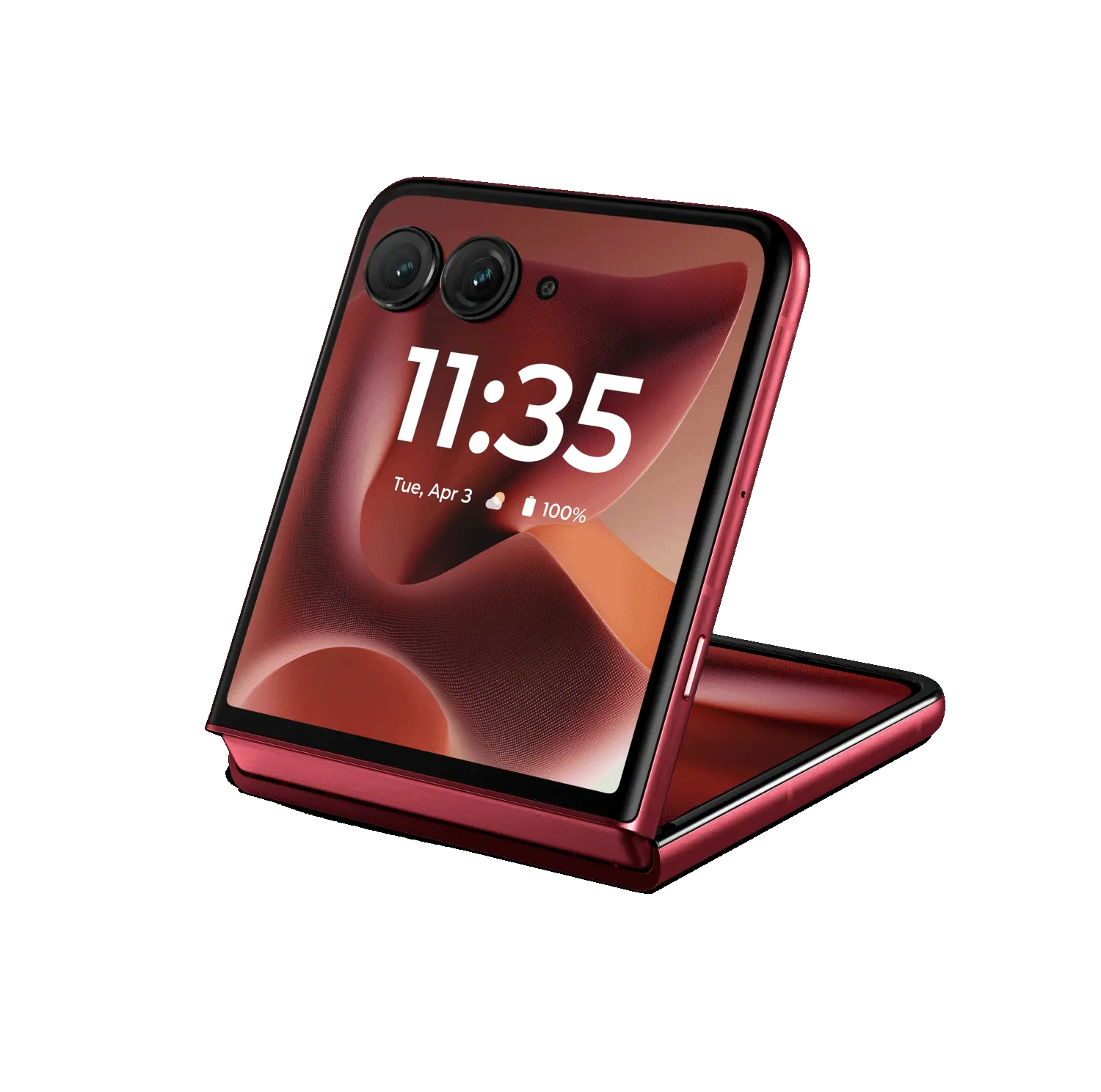 moto-razr-ultra-ecom-render-05-rio-red-.png