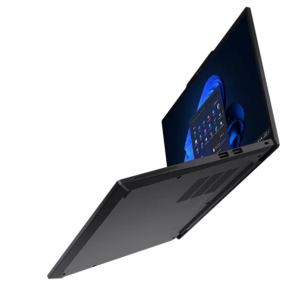 Lenovo ThinkPad T14s Gen 6 Core Ultra 5 225U 16GB 512GB 14" Black, foto 7