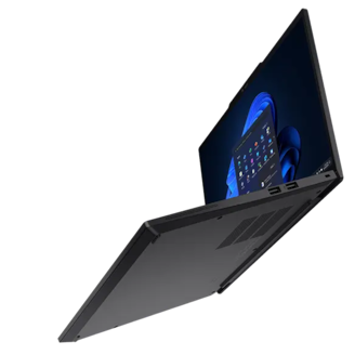 【使用回数2.3回】Lenovo ThinkPad T14s Gen 6 15d7z5nt0dik8kftb3wd4kyfiltle1