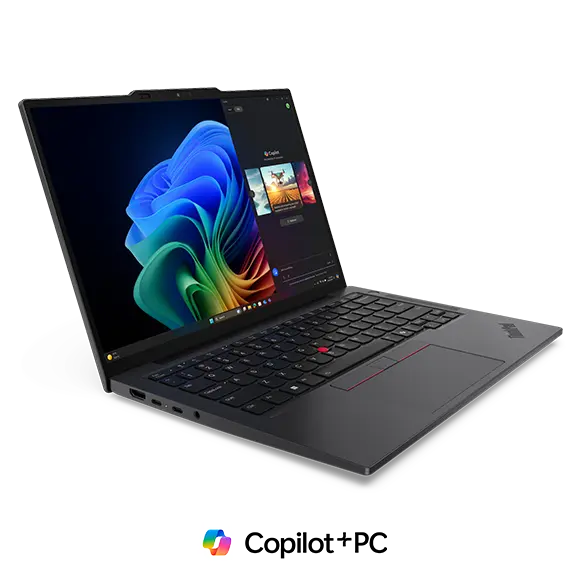 lenovo-thinkpad-x13-gen-6-13-amd-pdp-gallery-1.png