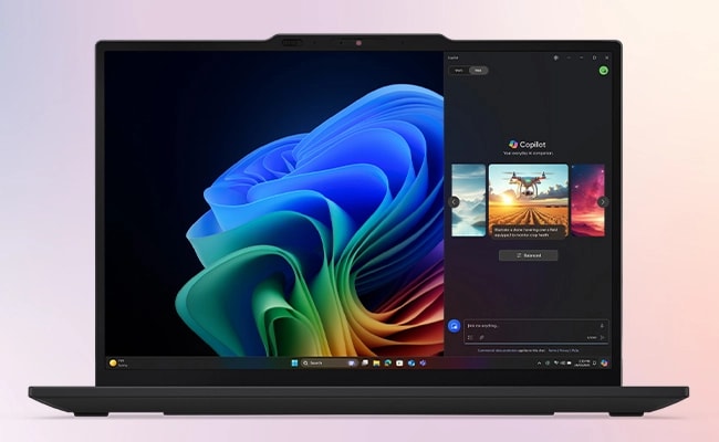 美品 レノボ X13 第10世代 13.3型 FHD Office2024 美品・第10世代 レノボ X13 13.3型 Office2024 ノートPC