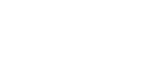 moto-razr-ultra-lockup-ffffff-NEW3.png