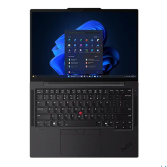 高性能Ryzen✨ThinkPad T14s ノートパソコン Windows11 oi84r46f5yolg5owyzeiqxdl5ulq5d