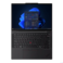 Lenovo ThinkPad T14s Gen 6 14 Inch Intel 9