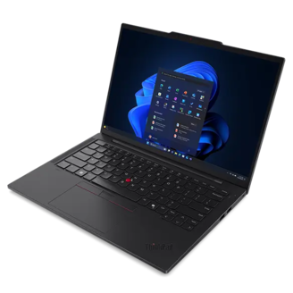 ThinkPad T14s Gen 6 | AI-Powered Business Laptop | Lenovo US