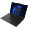 Lenovo ThinkPad T14s Gen 6 14 Inch Intel 7