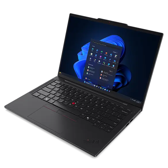 Lenovo ThinkPad T14s Gen 6 14 Inch Intel