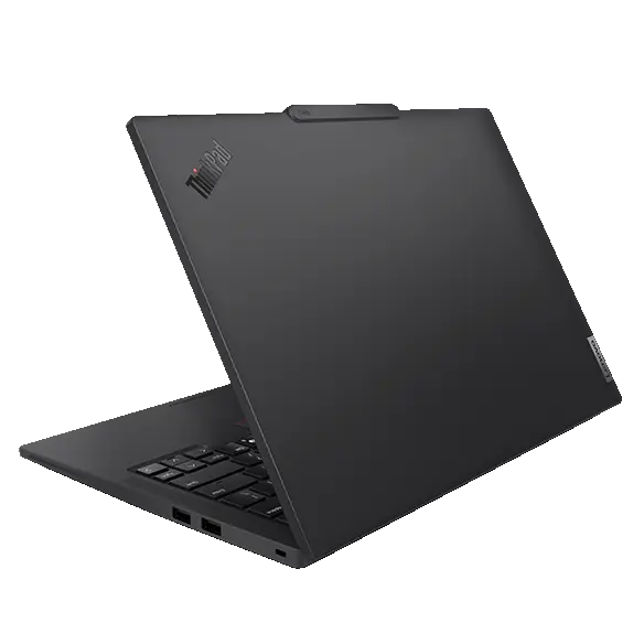 ThinkPad T14s Gen 6 IAL(14型 Intel) | AIで生産性を向上させる14型