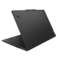 Lenovo ThinkPad T14s Gen 6 14 Inch Intel 10