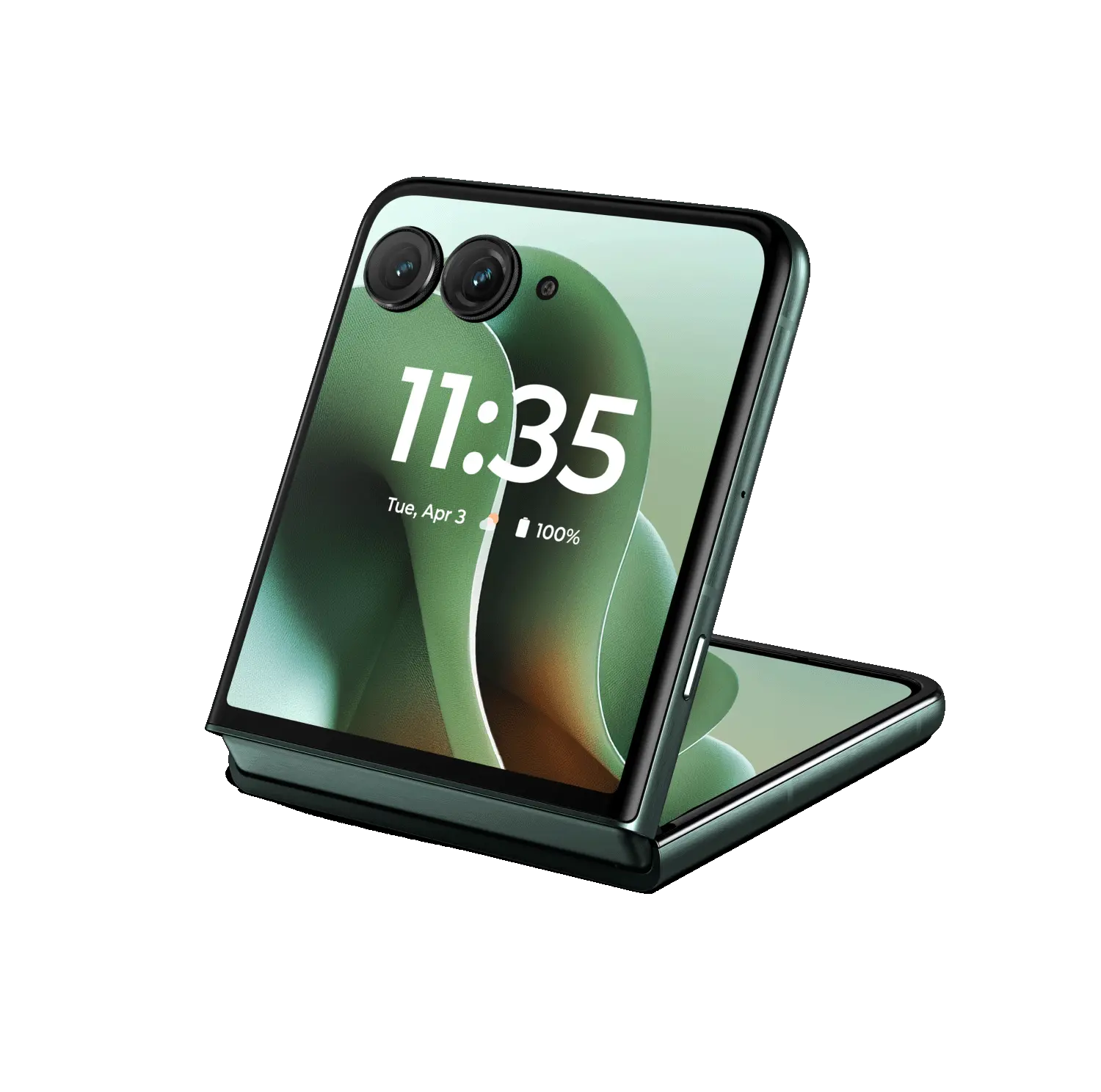 moto-razr-ultra-ecom-render-05-scarab-.png