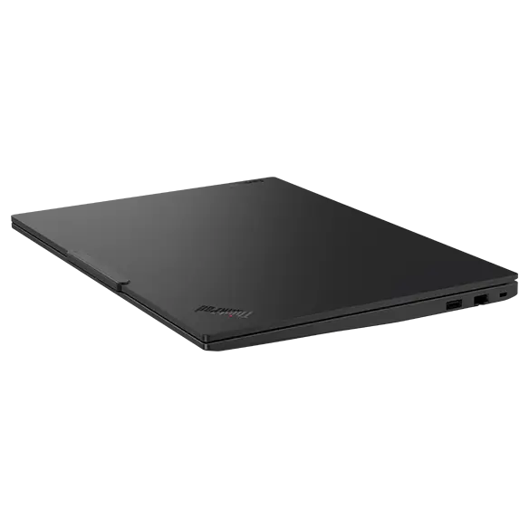 Lenovo ThinkPad E16 Gen 3 - Thumbnail 3