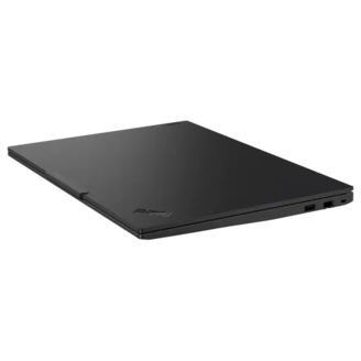 ThinkPad E16 Gen 3 (16型 AMD) | 洗練されたデザインで優れた耐久性