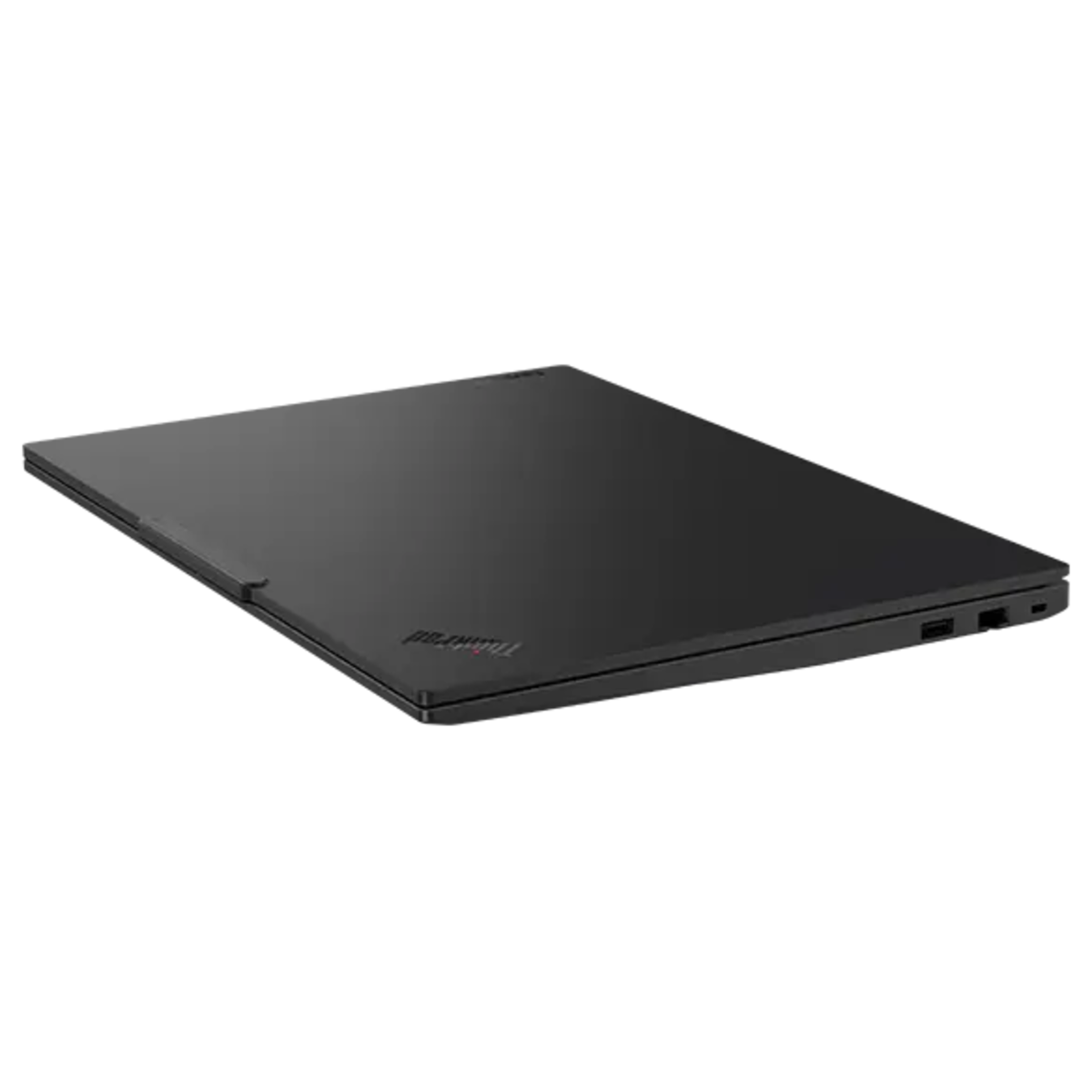 ThinkPad E16 Gen 3 (AMD) - Image 8