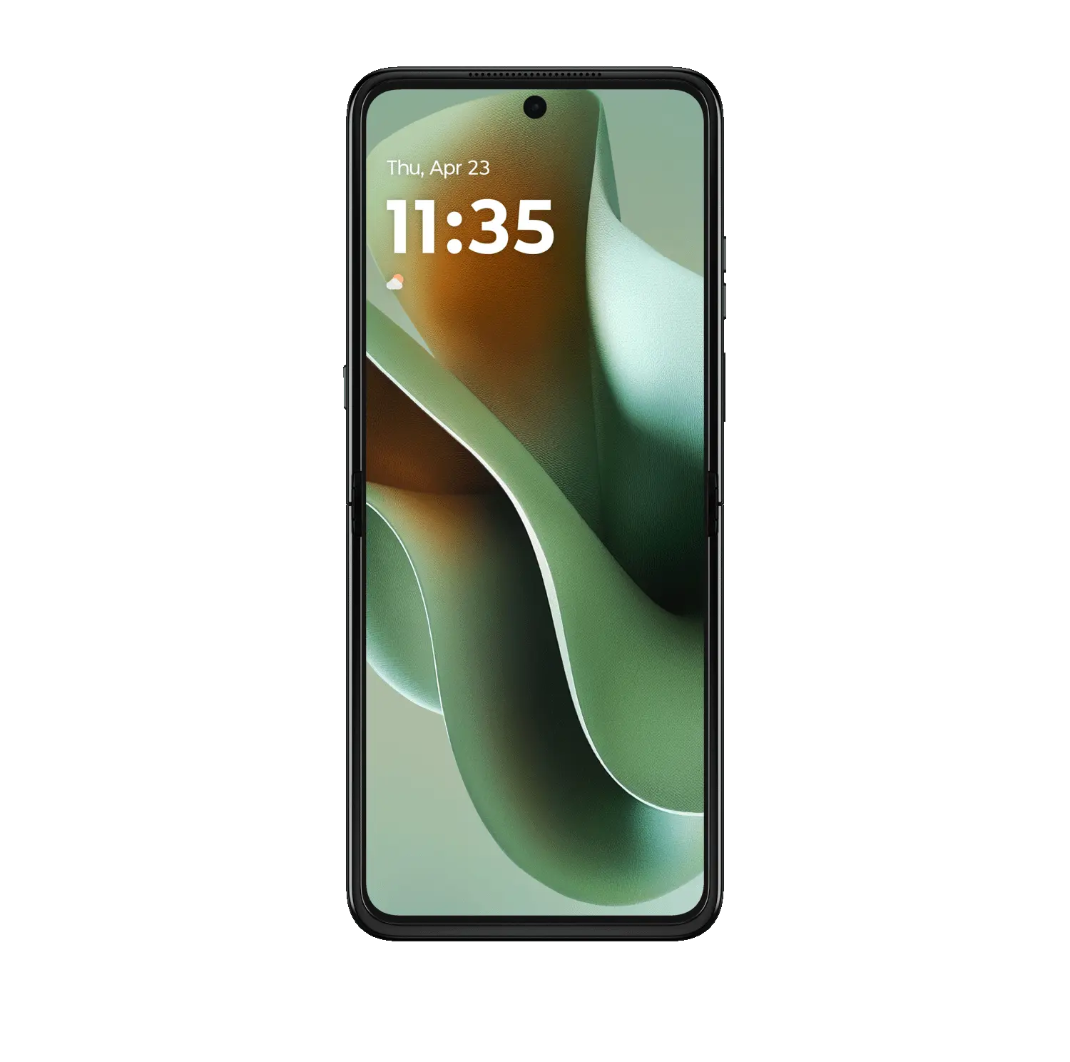 moto-razr-ultra-ecom-render-01-scarab-.png