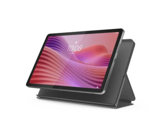 Lenovo Tab Folio case | ZG38C06661 | レノボ・ ジャパン
