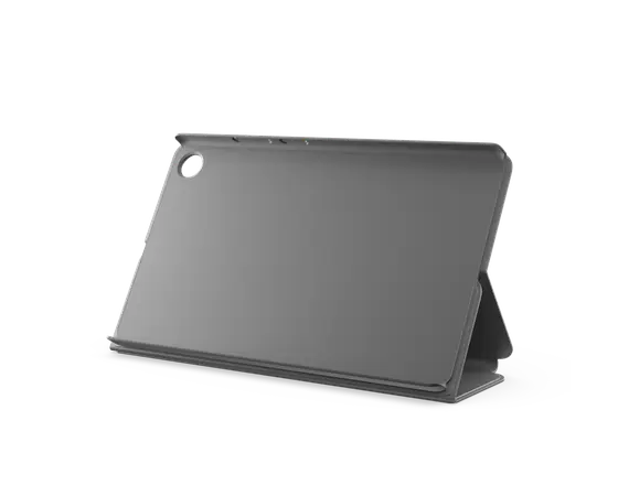 Lenovoタブレット用アクセサリー｜送料無料 | レノボ・ ジャパン