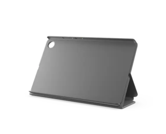 S*e様 lenovo tab k9　レノボ　タブレット　美品 楽天市場】Lenovo レノボ タブレット Tab K9 MediaTek Helio G85/ 4GB
