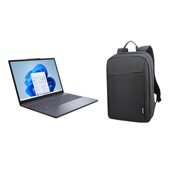 Lenovo IdeaPad Slim 3 15