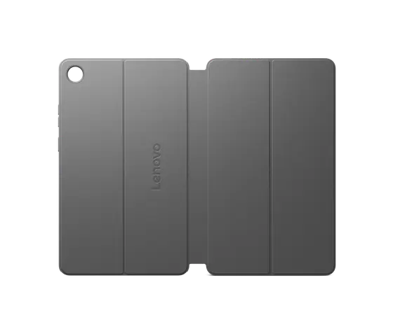 Lenovo Tab One Folio case | ZG38C06910 | レノボ・ ジャパン