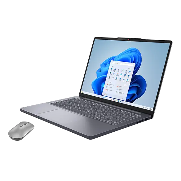 Lenovo IdeaPad Slim 3 14