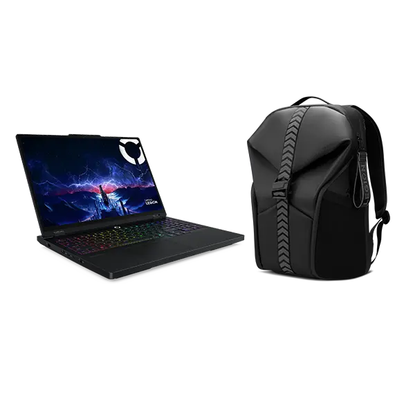 Lenovo Legion Pro 5i Gen 10...
