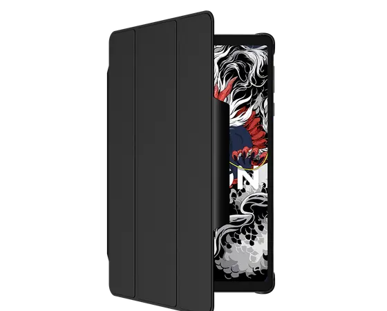 お得セット】Lenovo Legion Tab (8.8”, 3) +周辺製品 プレミアムお得