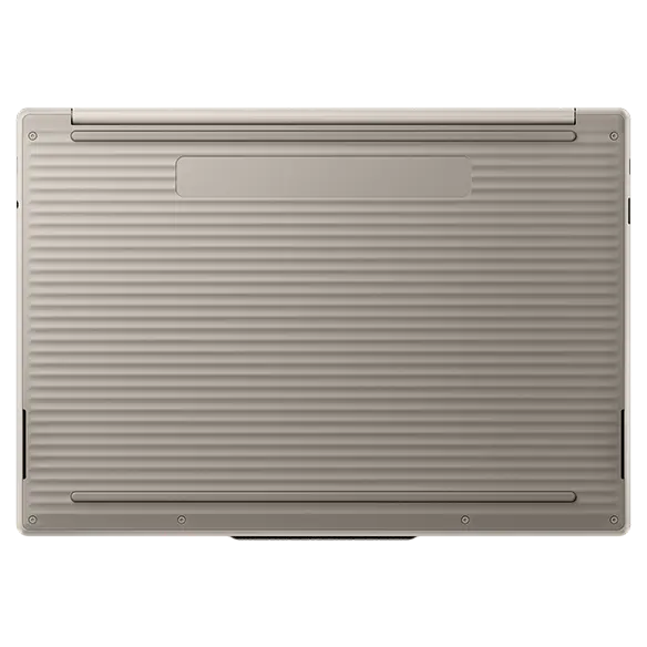 その他 Chromebook Lenovo ThinkPad C14 Chromebook Enterprise (14” Intel) | Powerful 14