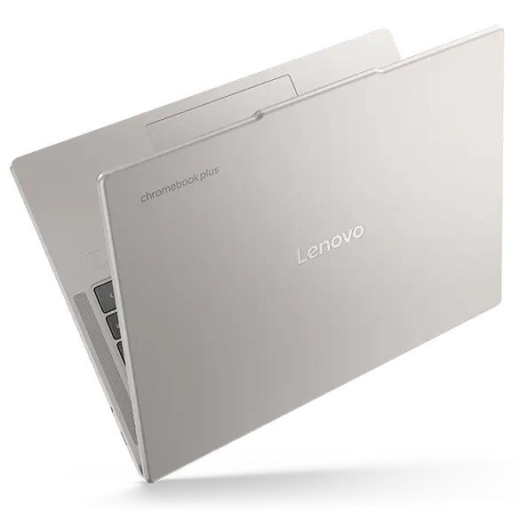 Lenovo Chromebook Plus (14″ MediaTek) | 14″ AI Chromebook | Lenovo US