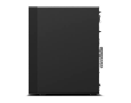 Lenovo - PC ノートパソコン　最安　激安　在宅ワーク　リモート　サクサク　SSD ThinkStation P2 Tower Gen 2(intel) | 優れたコスト