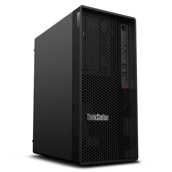 lenovo-thinkstation-p2-tower-gen2-intel-pdp-gallery-1.png