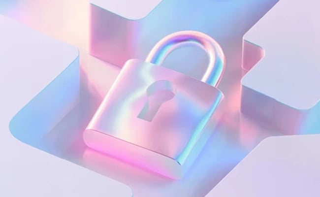 ThinkShield, TPM und das selbstheilende BIOS tragen dazu bei, Daten zu schützen und Ausfallzeiten auf dem Lenovo ThinkCentre M90t Gen 6 Tower zu vermeiden.