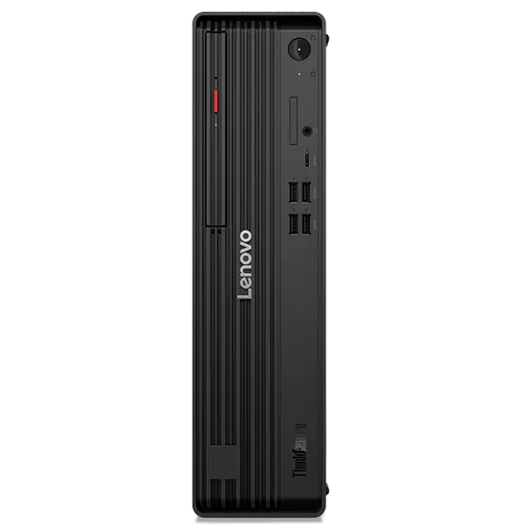ThinkCentre M75q Gen 2 | 1 Liter PC for Business