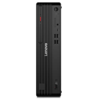 Windowsデスクトップ ThinkCentre M70s ThinkCentre M70s Gen 5 (Intel) | Small Form Factor Ultrafast