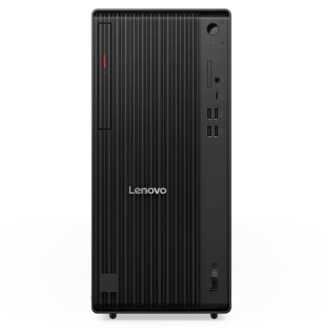 ThinkCentre M90t Gen 6 (Intel) Tower | High-Performance AI PC for