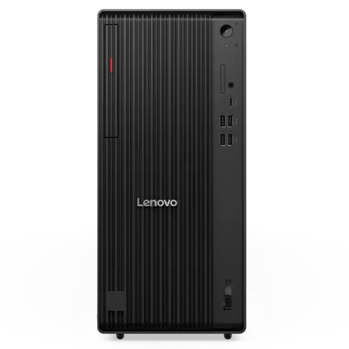 Lenovo デスクトップPCi7-479016GBSSD256GBGTX650 Lenovo ThinkCentre M92 Small Form Business High Performance