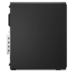 ThinkCentre M70s Gen 6 (Intel) Small Form Factor PC - Image 6