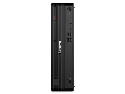 ThinkCentre M70s Gen 6 SFF (Intel) | AI PC That Enhances Your
