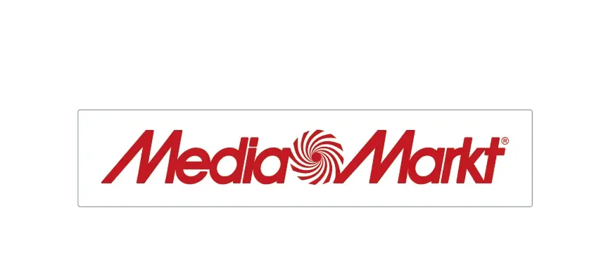 Logo 2
