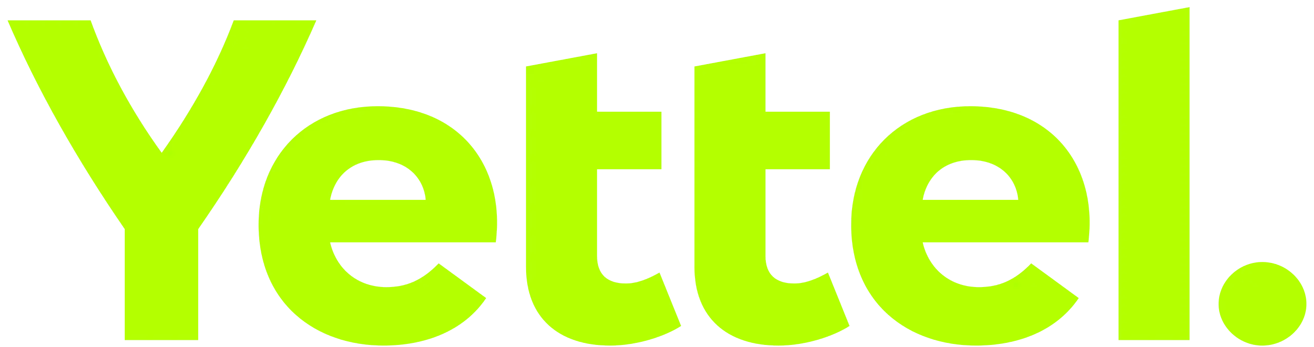 Logo 4