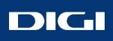 Logo 7