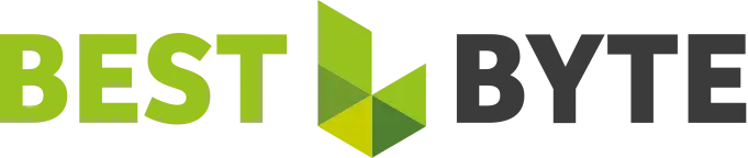 Logo 2